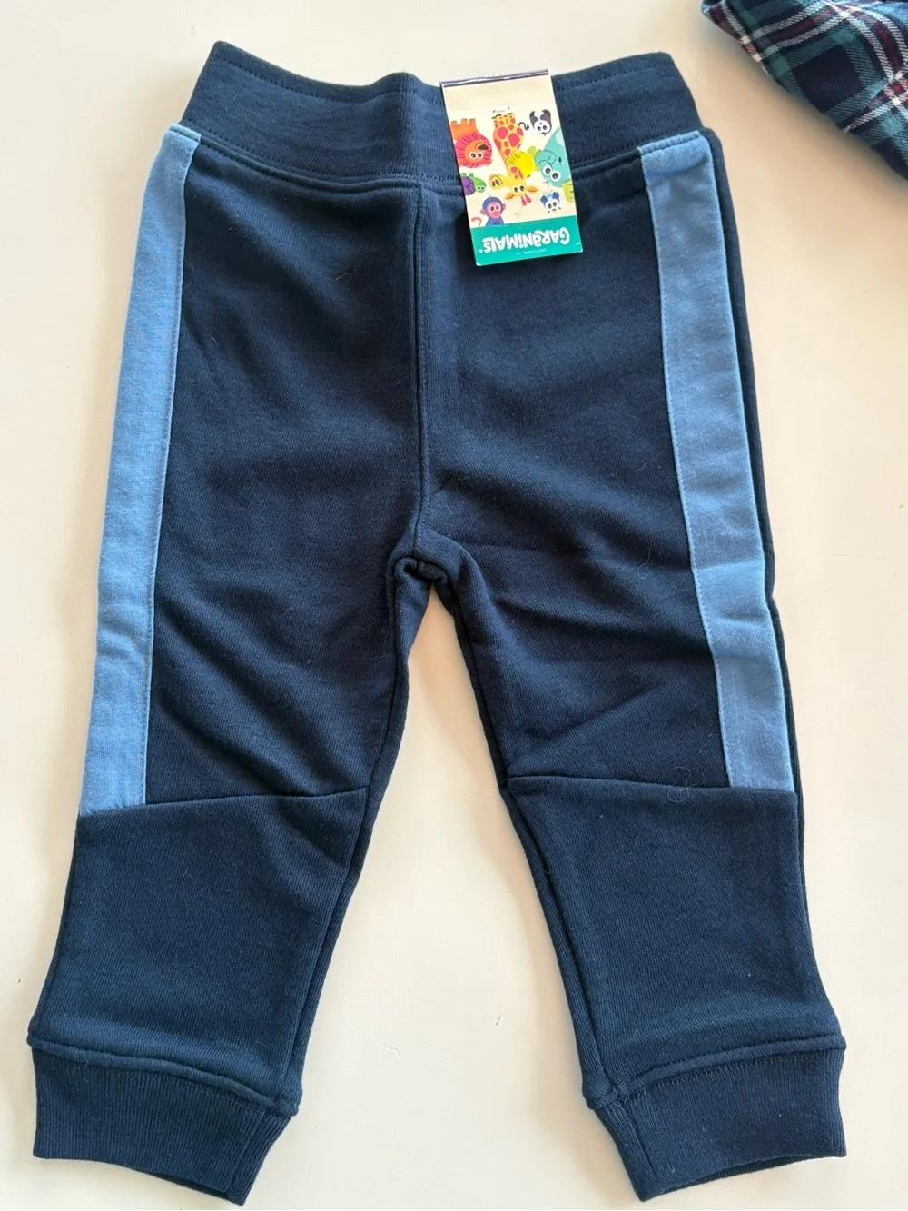 Carters carters’s navy